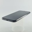 Смартфон iPhone 11 Pro 256GB Space Grey, Model A2215 USED **