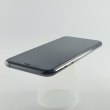 Смартфон iPhone 11 Pro 256GB Space Grey, Model A2215 USED **