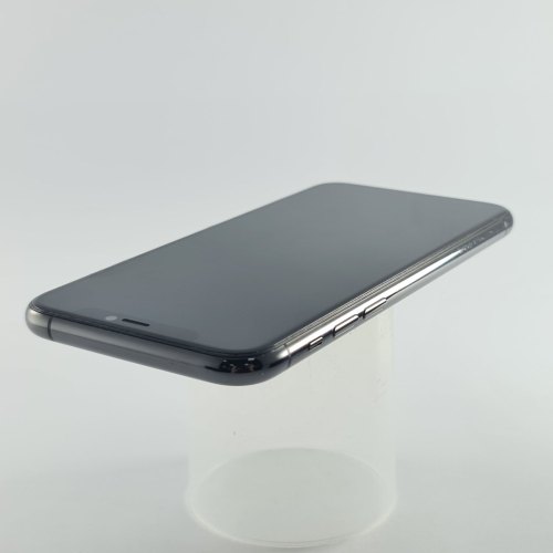 Смартфон iPhone 11 Pro 256GB Space Grey, Model A2215 USED **