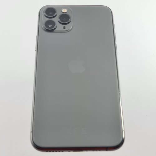 Смартфон iPhone 11 Pro 256GB Space Grey, Model A2215 USED **