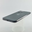 Смартфон iPhone 11 Pro 256GB Space Grey, Model A2215 USED **