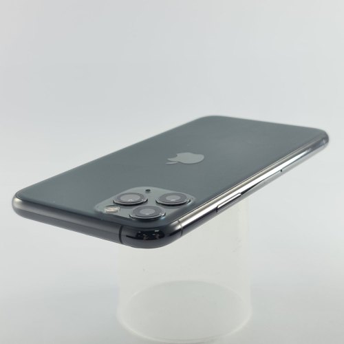 Смартфон iPhone 11 Pro 256GB Space Grey, Model A2215 USED **