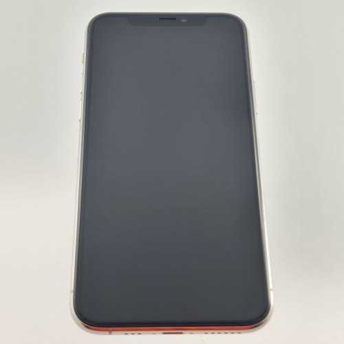 Смартфон iPhone 11 Pro 64GB Silver, Model A2215 USED **