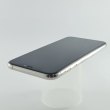 Смартфон iPhone 11 Pro 64GB Silver, Model A2215 USED **