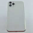 Смартфон iPhone 11 Pro 64GB Silver, Model A2215 USED **
