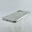 Смартфон iPhone 11 Pro 64GB Silver, Model A2215 USED **