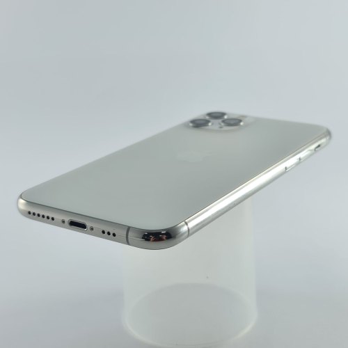 Смартфон iPhone 11 Pro 64GB Silver, Model A2215 USED **