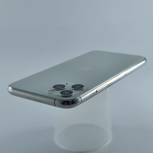 Смартфон iPhone 11 Pro 64GB Silver, Model A2215 USED **