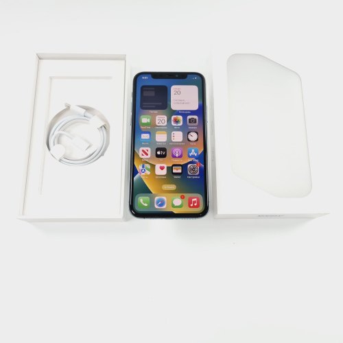 Смартфон iPhone 11 Pro 64GB Midnight Green, Model A2215 USED **