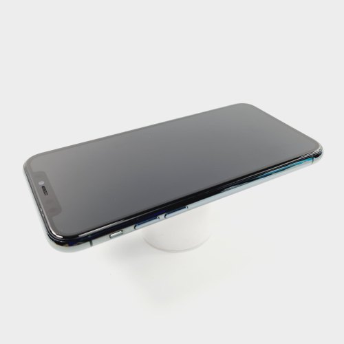 Смартфон iPhone 11 Pro 64GB Midnight Green, Model A2215 USED **