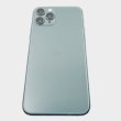 Смартфон iPhone 11 Pro 64GB Midnight Green, Model A2215 USED **
