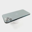 Смартфон iPhone 11 Pro 64GB Midnight Green, Model A2215 USED **