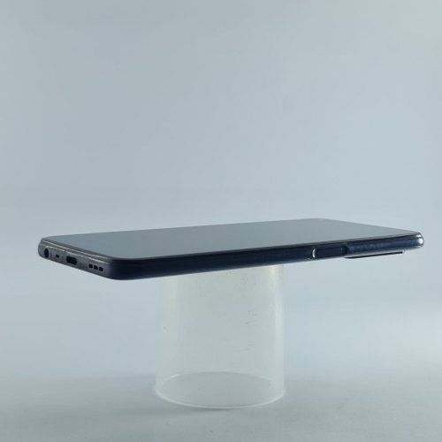 Смартфон OPPO A54 128Gb Black USED **