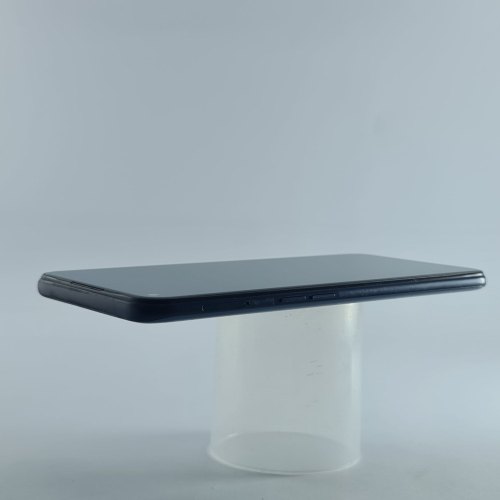 Смартфон OPPO A54 128Gb Black USED **