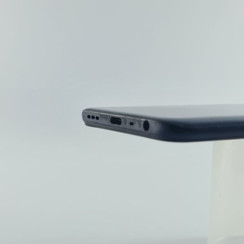 Смартфон OPPO A54 128Gb Black USED **