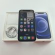 Смартфон iPhone 12 128GB Black, Model A2403 USED **