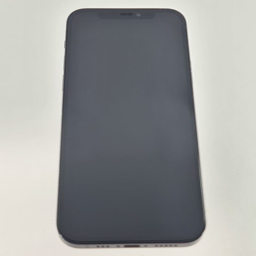 Смартфон iPhone 12 128GB Black, Model A2403 USED **