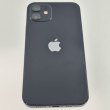 Смартфон iPhone 12 128GB Black, Model A2403 USED **