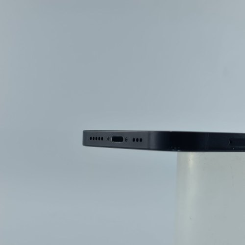 Смартфон iPhone 12 128GB Black, Model A2403 USED **