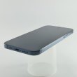 Смартфон iPhone 12 Pro 128GB Pacific Blue, Model A2407 USED **