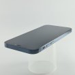 Смартфон iPhone 12 Pro 128GB Pacific Blue, Model A2407 USED **