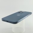 Смартфон iPhone 12 Pro 128GB Pacific Blue, Model A2407 USED **