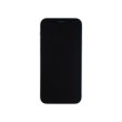 Смартфон iPhone 12 mini 128GB Black, Model A2399 USED **