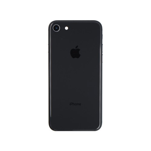 Смартфон iPhone 8 64GB Space Grey, model A1905 USED **