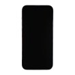Смартфон iPhone 13 Pro Max 256GB Graphite, Model A2643 USED **