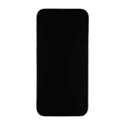 Смартфон iPhone 13 Pro Max 256GB Graphite, Model A2643 USED **