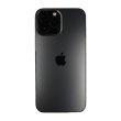 Смартфон iPhone 13 Pro Max 256GB Graphite, Model A2643 USED **