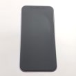Смартфон iPhone 11 128GB Purple, Model A2221 USED **