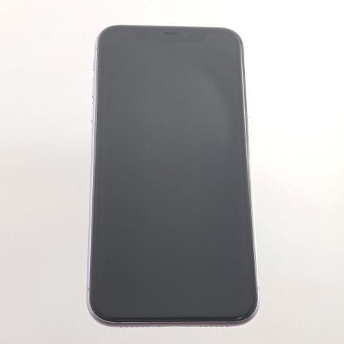 Смартфон iPhone 11 128GB Purple, Model A2221 USED **