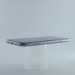 Смартфон iPhone 11 128GB Purple, Model A2221 USED **