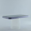 Смартфон iPhone 11 128GB Purple, Model A2221 USED **