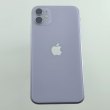 Смартфон iPhone 11 128GB Purple, Model A2221 USED **
