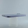 Смартфон iPhone 11 128GB Purple, Model A2221 USED **