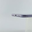 Смартфон iPhone 11 128GB Purple, Model A2221 USED **