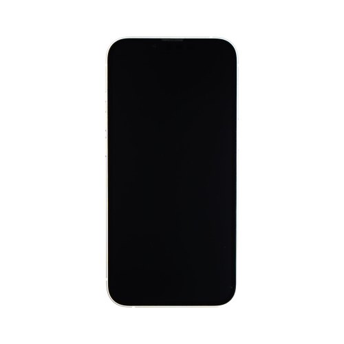 Смартфон iPhone 13 128GB Starlight, Model A2633 USED **