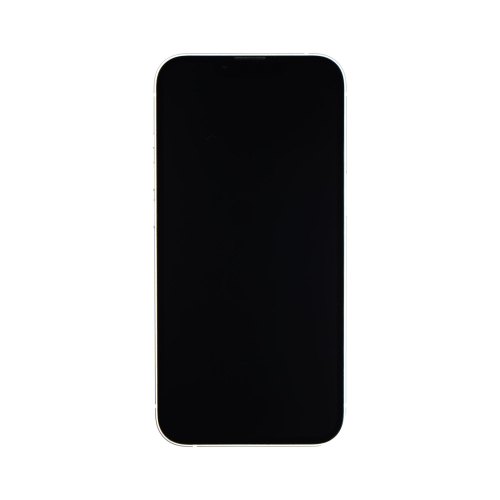 Смартфон iPhone 13 128GB Starlight, Model A2633 USED **