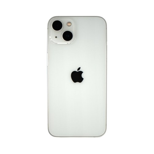 Смартфон iPhone 13 128GB Starlight, Model A2633 USED **