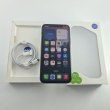 Смартфон iPhone 11 Pro 64GB Midnight Green, Model A2215 USED **
