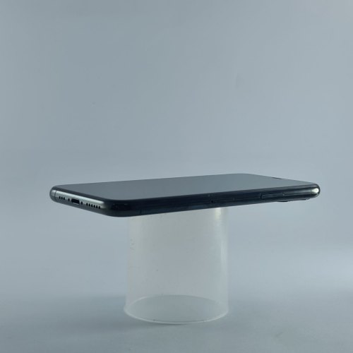 Смартфон iPhone 11 Pro 64GB Midnight Green, Model A2215 USED **