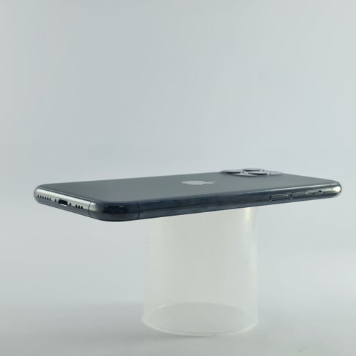 Смартфон iPhone 11 Pro 64GB Midnight Green, Model A2215 USED **