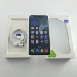 Смартфон iPhone 11 Pro 64GB Silver, Model A2215 USED **
