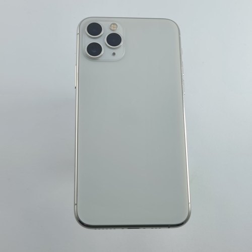 Смартфон iPhone 11 Pro 64GB Silver, Model A2215 USED **
