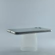 Смартфон iPhone 11 Pro 64GB Silver, Model A2215 USED **