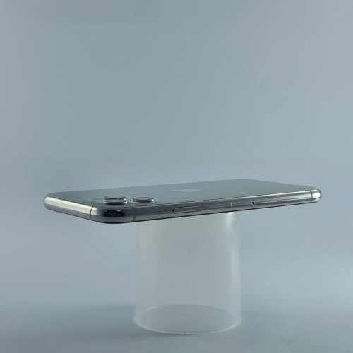 Смартфон iPhone 11 Pro 64GB Silver, Model A2215 USED **