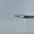 Смартфон iPhone 11 Pro 64GB Silver, Model A2215 USED **