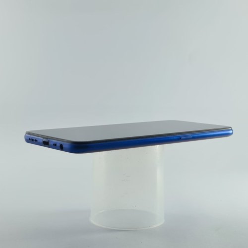 Смартфон OPPO A5s 32Gb Blue USED **